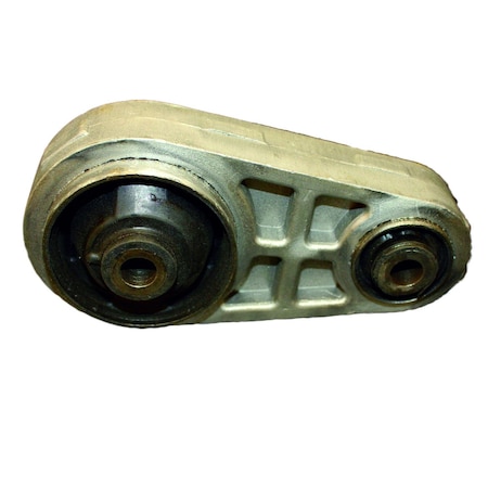 Dea Mounts Engine Torque Strut Mount, A5572 A5572